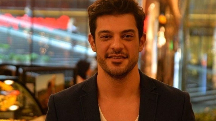 Mehmet Dinçerler kimdir, nereli, kaç yaşında? Mehmet Dinçerler ne iş  yapıyor? - Hayat Haberleri