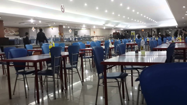 KYK yedek sırası ne zaman gelir KYK yurt yedekler ne demek İşte KYK yedek sırası kaça kadar gelir