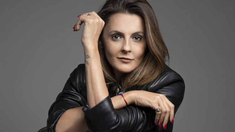 ‘Genç düşsüzlüğü’