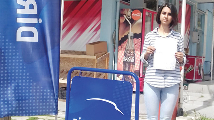 ‘Yasak kararı Anayasa’ya aykırı’ ‘Yasak kararı Anayasa’ya aykırı’