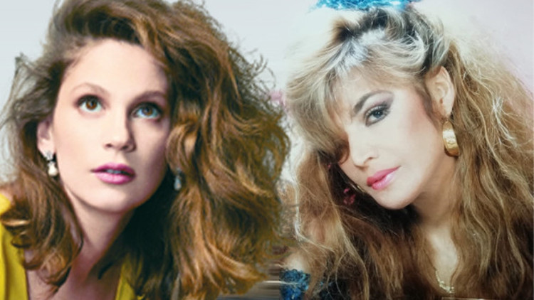 Bergen filmi ne zaman çıkacak Detaylar belli oldu