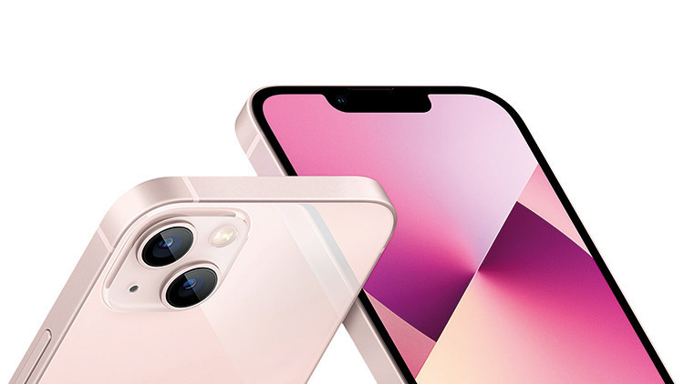 Apple şaşırtmadı Apple şaşırtmadı