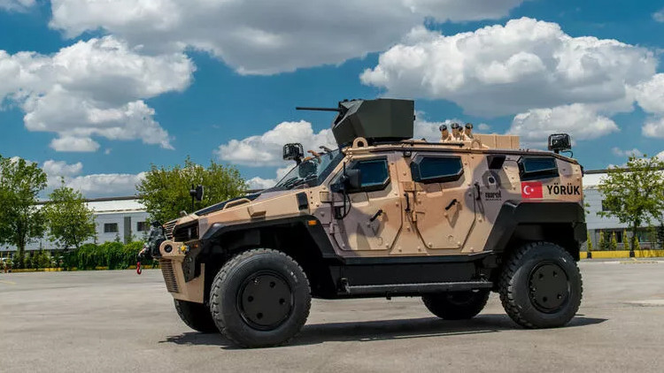 Dört ülkenin gözü Türk malı Yörükte Dört ülkenin gözü Türk malı Yörükte