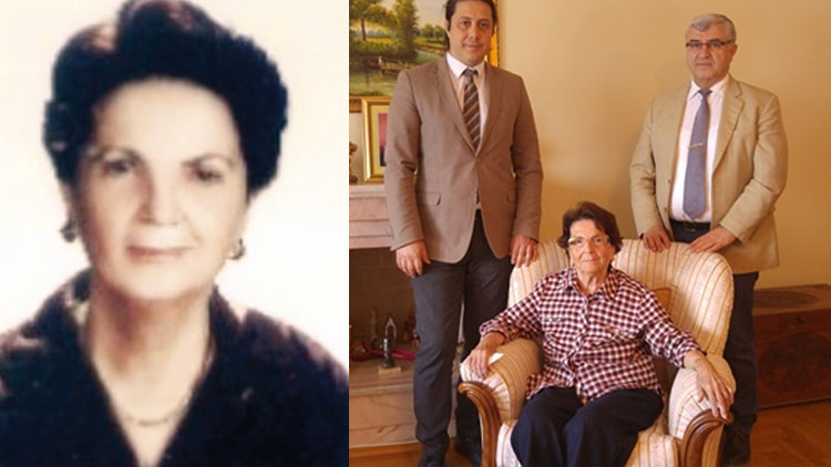 Mehmetçiğin gizli kahramanıydı