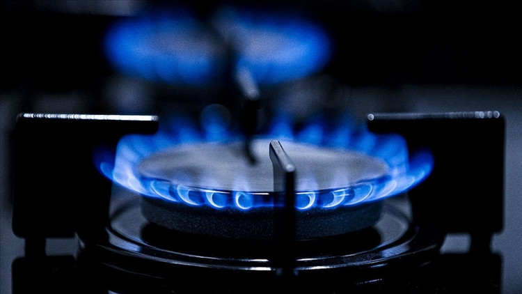 İngilizler doğal gaz fiyatı krizi için çözüm arayışında İngilizler doğal gaz fiyatı krizi için çözüm arayışında