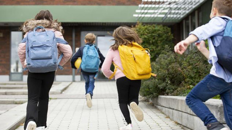 Yüz yüze eğitimde İstanbul’da son durum