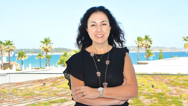 Her şeye rağmen iyi bir sezon oldu Her şeye rağmen iyi bir sezon oldu