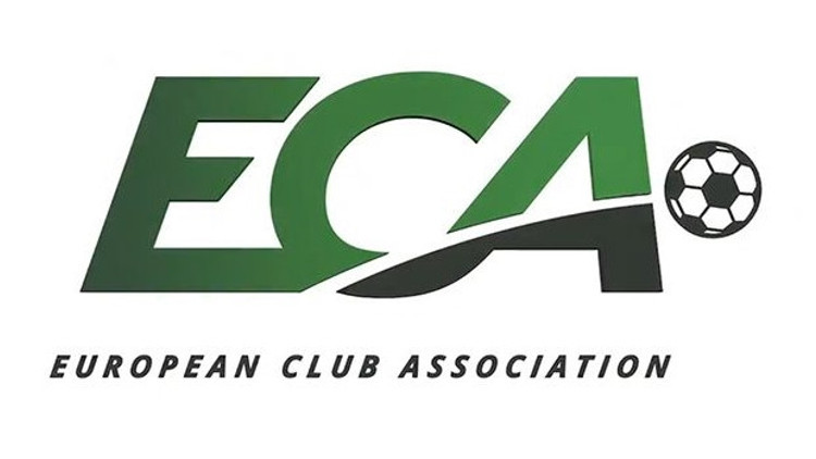 Avrupa Kulüpler Birliğinden FIFAya Dünya Kupası uyarısı Avrupa Kulüpler Birliğinden FIFAya Dünya Kupası uyarısı