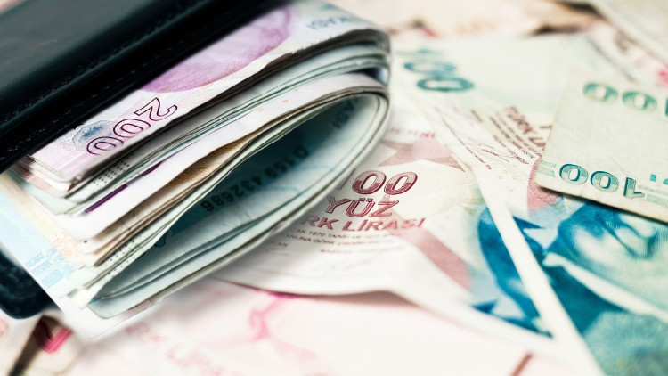 Hafta sonu para transferi olur mu, EFT yapılır mı