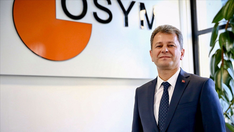 Yerli yazılımla dört beceriyi ölçen yabancı dil sınavı