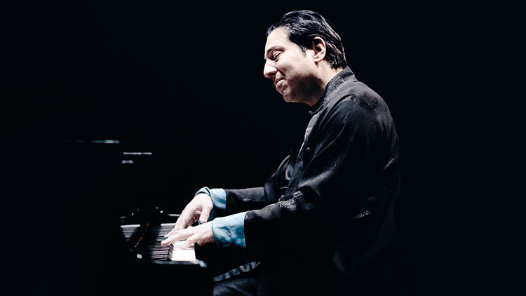 Akra Caz’ın geliri Manavgat’a