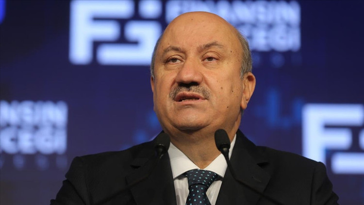 Bankacılık sektörüne düzenleme hazırlığı