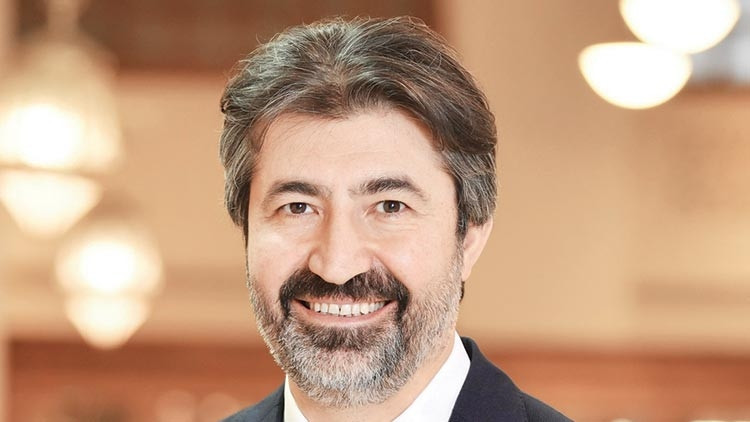 TBB Yönetim Kurulu Başkanı Çakar: Geleceğe daha olumlu bakıyoruz