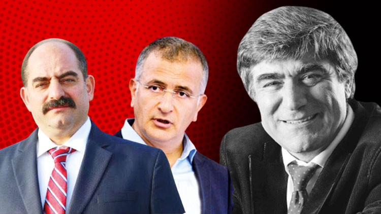 Mallarına el konuldu, kaçak ilan edildiler