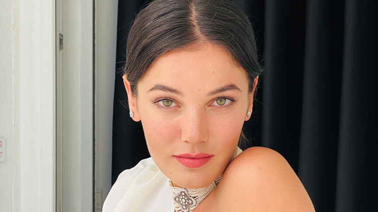 Pınar Deniz:  Şiddet varsa ben yokum