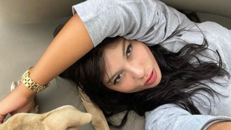 Bahar Candan kimdir, kaç yaşında Bahar Candanın son hali şaşırttı