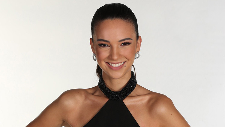 “Magazin D” Tara de Vries sunumuyla ekrana geliyor…