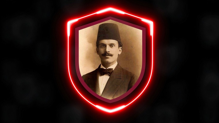 Galatasaray’ın tarihi NFT koleksiyonu rekor hızla satıldı