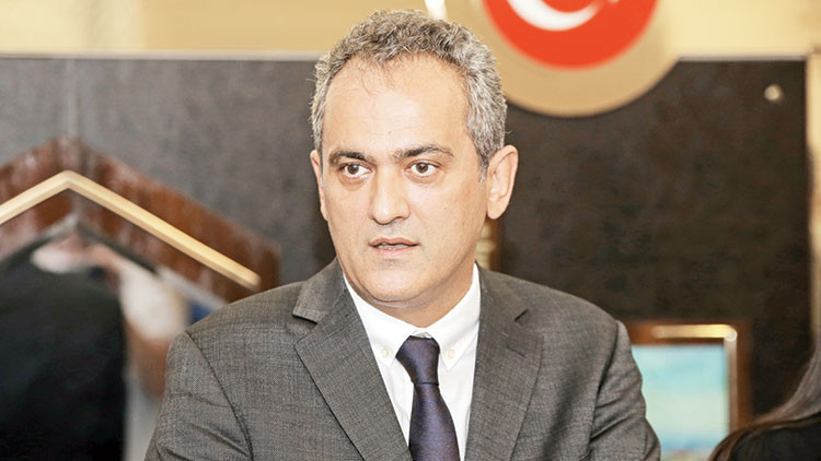 ‘Özel’ gençlere üniversite şansı ‘Özel’ gençlere üniversite şansı