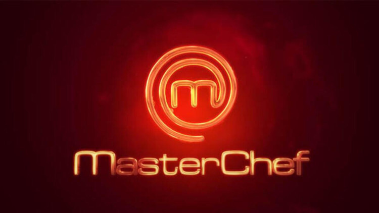 MasterChefte dün kim kazandı İşte MasterChefte kaptanlık oyunu ve düellonun kazananı