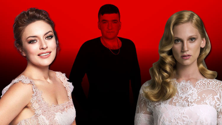 Farah Zeynep Abdullahtan çok sert Musa Orhan tepkisi: Bunu da dosyaya ekle avukat