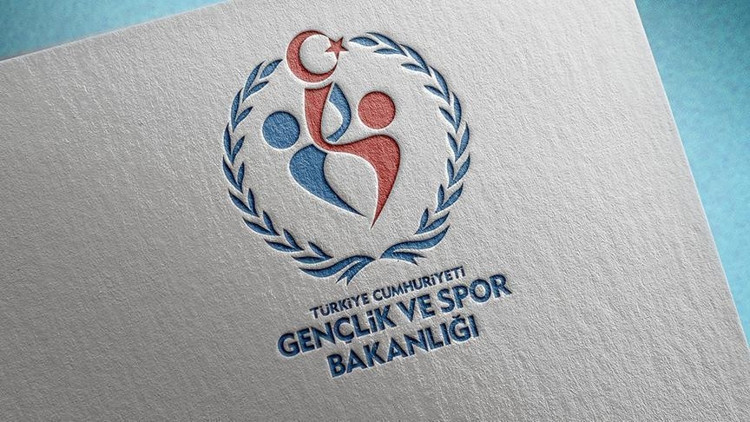KYK burs başvuruları için son gün