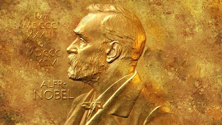 2025 Nobel Tıp Ödülü sahibini buldu 2025 Nobel Tıp Ödülü sahibini buldu