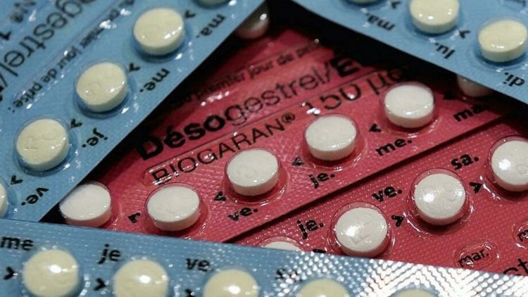 Kadınların ücretsiz doğum kontrolü talebine mahkemeden ret Kadınların ücretsiz doğum kontrolü talebine mahkemeden ret