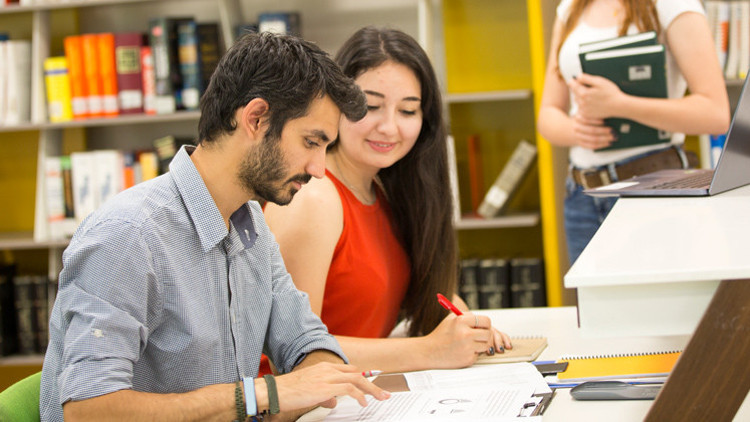 MEB’den yurtdışında lisansüstü öğrenim bursu MEB’den yurtdışında lisansüstü öğrenim bursu