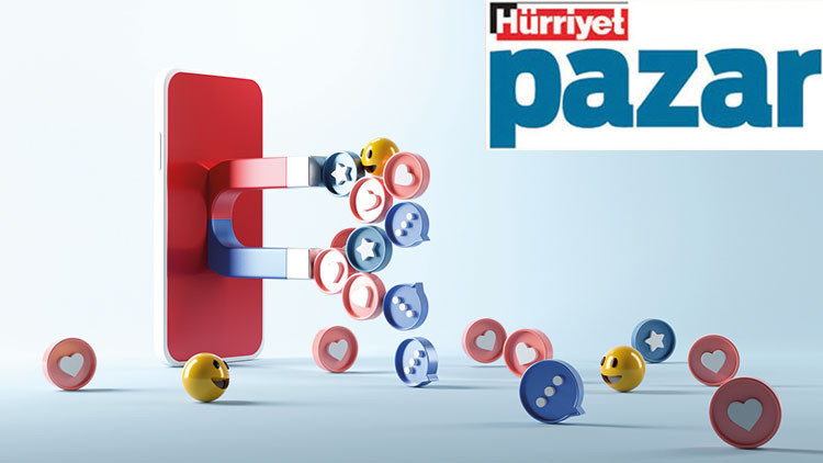 ‘Dünya’nın yuvarlak olduğunu inkâr etmek kadar komik’