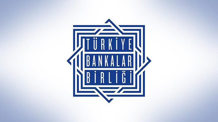 Türkiye Bankalar Birliği, Risk Merkezi Raporuna yönelik videolar hazırladı