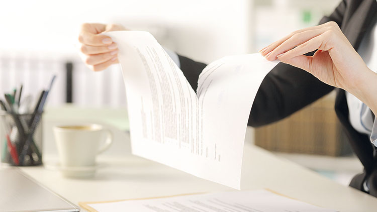 ‘Taahhüt bitmeden abonelik iptaline ceza kesilemez’