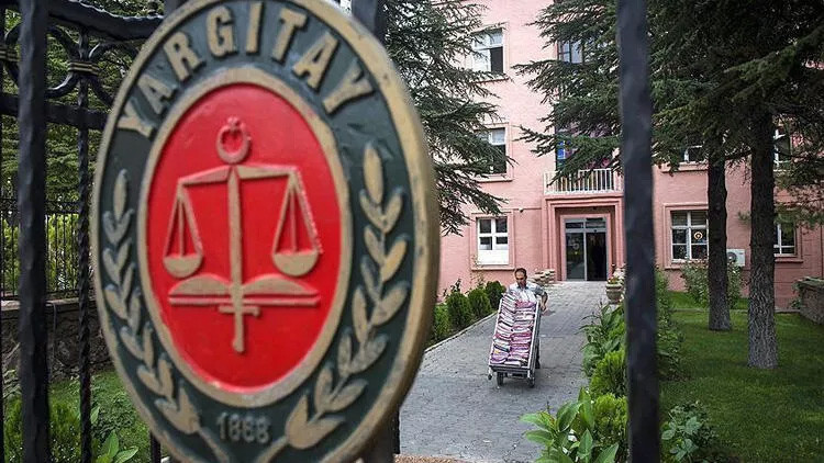 Yargıtaydan saç boyası kararı: Kuaförün beraatini onadı