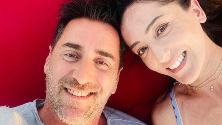 Bekir Aksoy kimdir, kaç yaşında İşte Bekir Aksoyun oynadığı diziler Bekir Aksoy kimdir, kaç yaşında İşte Bekir Aksoyun oynadığı diziler
