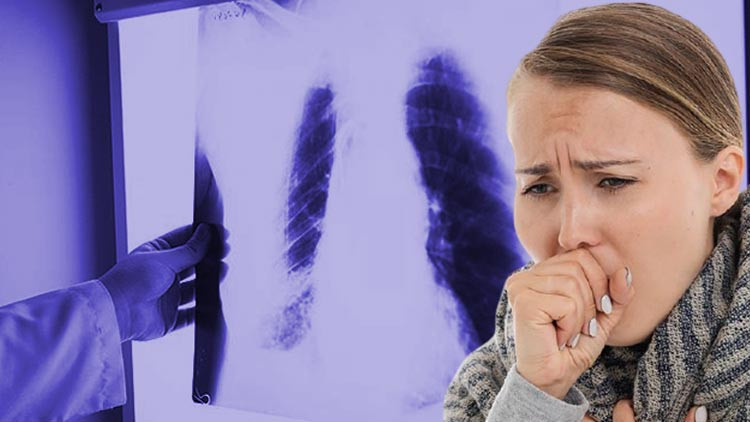 DSÖden korkutan rapor Kororonavirüsle birlikte yeniden hortladı DSÖden korkutan rapor Kororonavirüsle birlikte yeniden hortladı