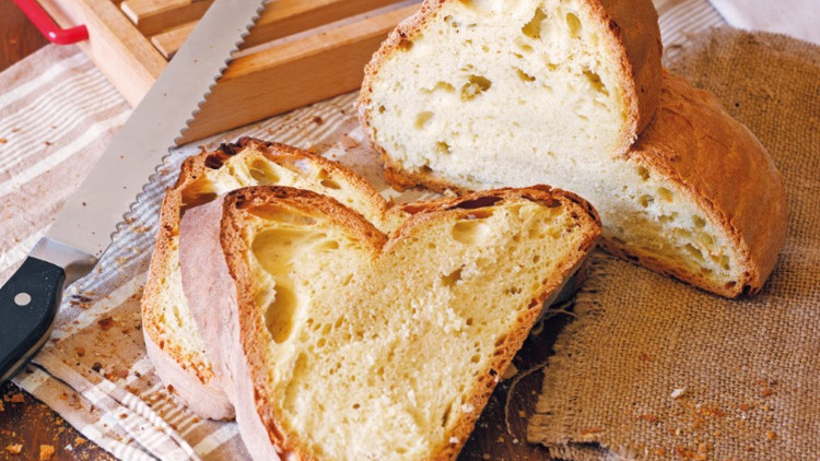 Yüzyıllardır sofralarımızın baş tacı