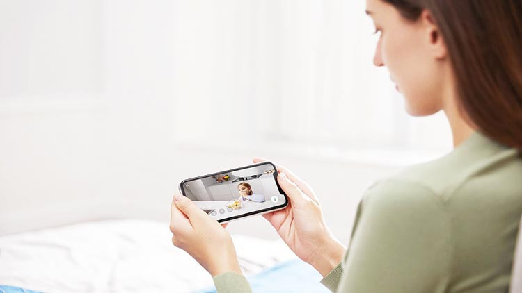 Gözünüz arkada kalmasın