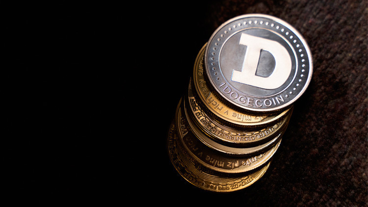 Son dakika... Elon Musk yine tweet attı Dogecoin, Shiba Inu yükseldi