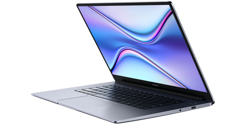 İdeal bir dizüstü bilgisayar seçerken nelere dikkat edilmeli