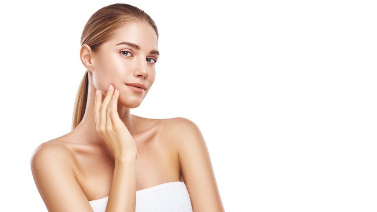 Dermaplaning Nedir, Nasıl Yapılır Dermaplaning Evde Yapılır Mı