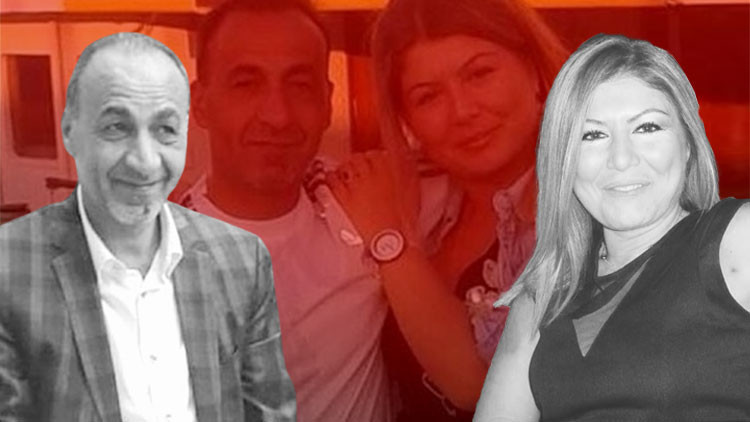 Çifte cinayetin sırrı... Özel bir ekip araştırıyor