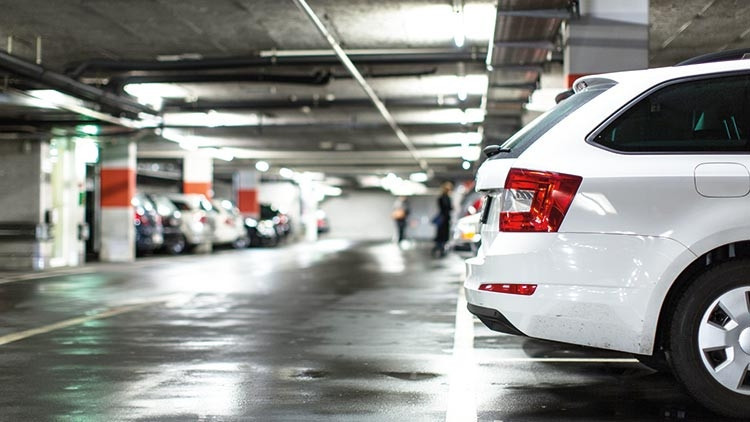 Hızlı dönüşüm için ‘otopark’ hamlesi
