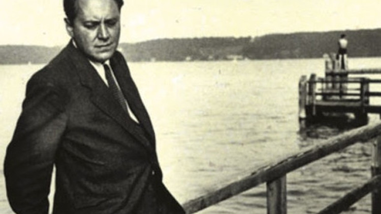Hitler’in ‘Tanrısız Gençlik’i