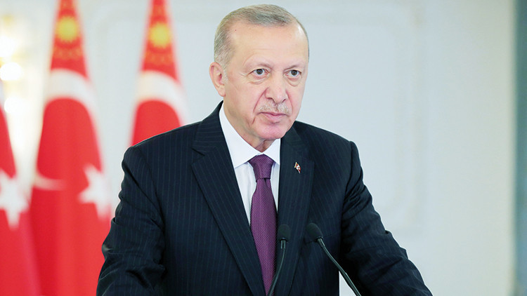 Suya kademeli tarife geliyor