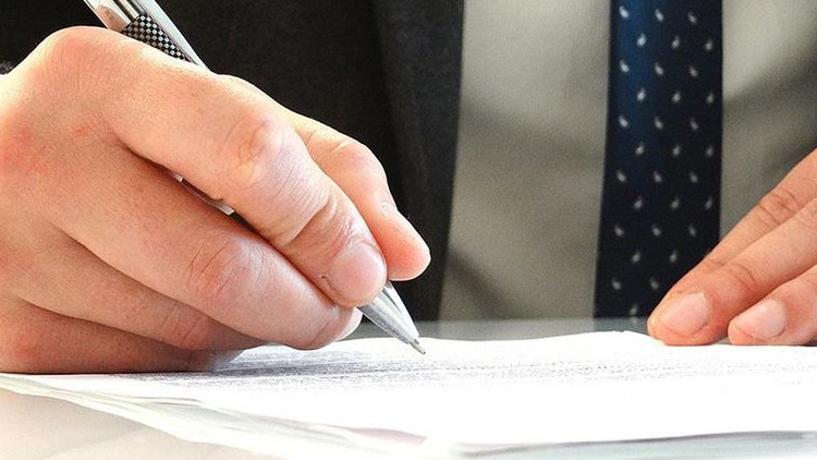 Katılım sigortacılığında yeni kurulacak şirketlerin eli kulağında