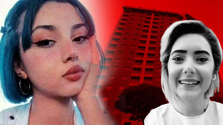 Maktuller farklı sorular aynı Maktuller farklı sorular aynı