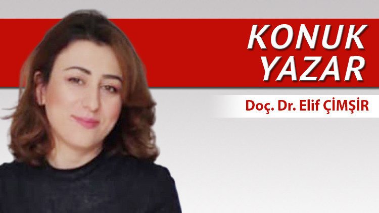 Bu mesleklere uzak duruluyorlar Bu mesleklere uzak duruluyorlar