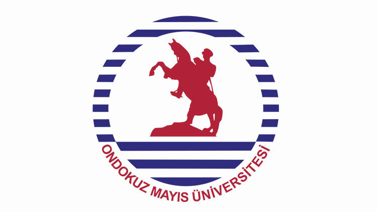 Ondokuz Mayıs Üniversitesi 271 kalem tıbbi sarf malzeme satın alacak