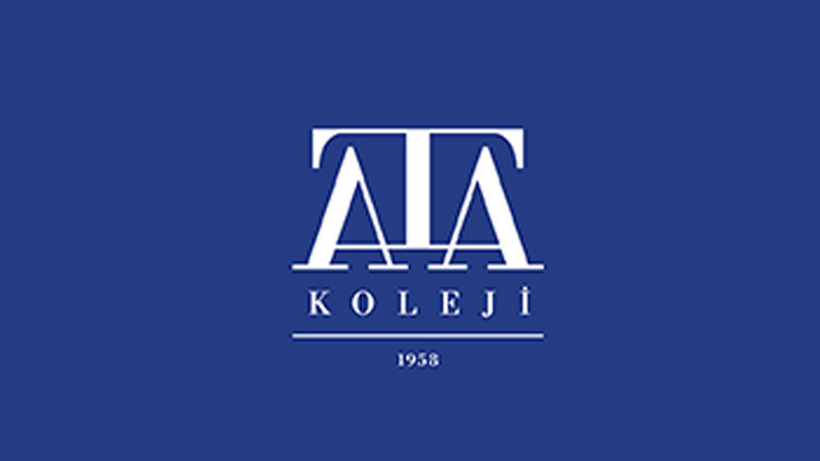 Okul ve aile iş birliğinin çocuk gelişim ve başarısı üzerindeki etkileri Okul ve aile iş birliğinin çocuk gelişim ve başarısı üzerindeki etkileri