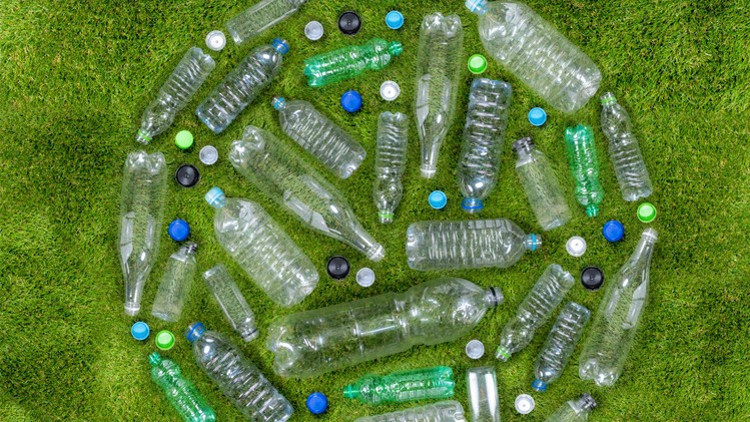 Bulut lamba nasıl yapılır Bulut lamba nasıl yapılır